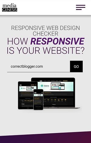 Responsive testing simulators