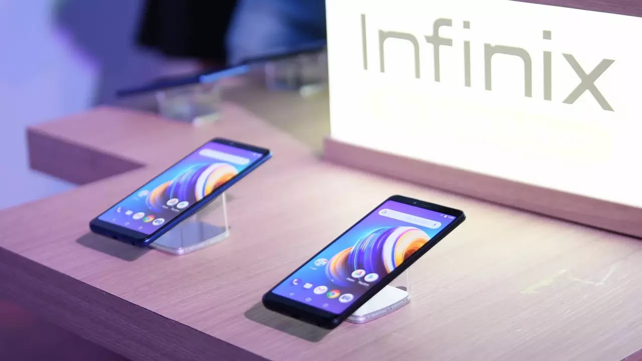 Версия телефона infinix. Инфиникс компания. Смартфон Infinix Note 10 Pro. Infinix лого. Infinix ноут фирма.