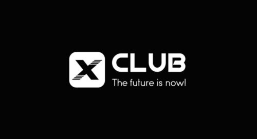 Xclub