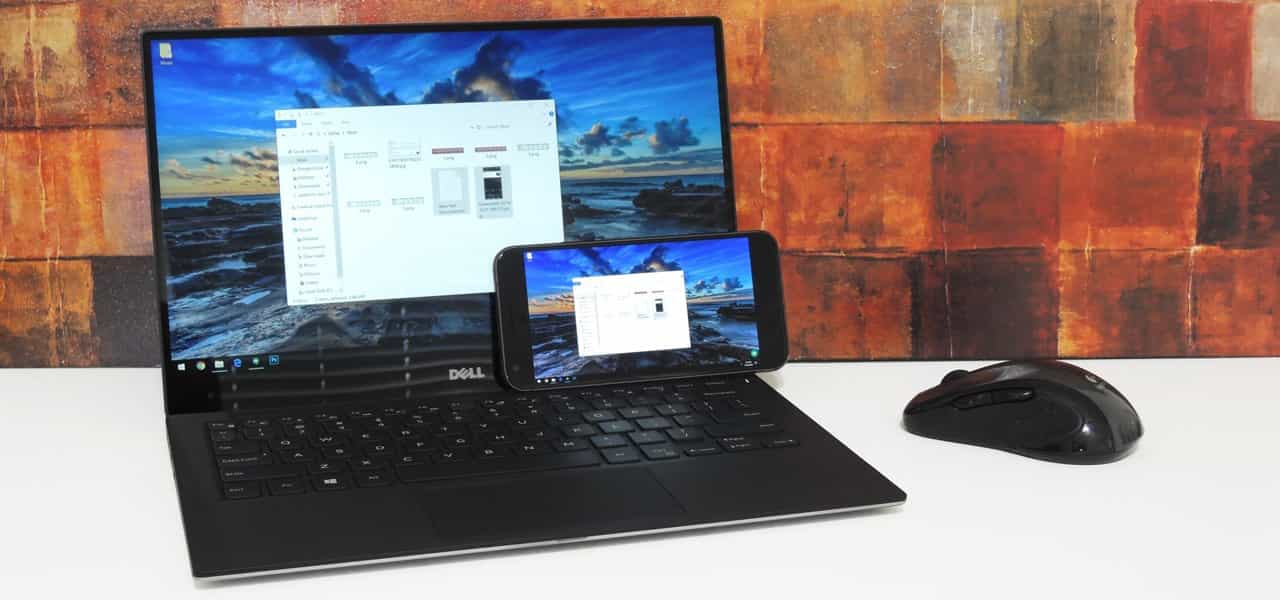 PC fingerprint lock