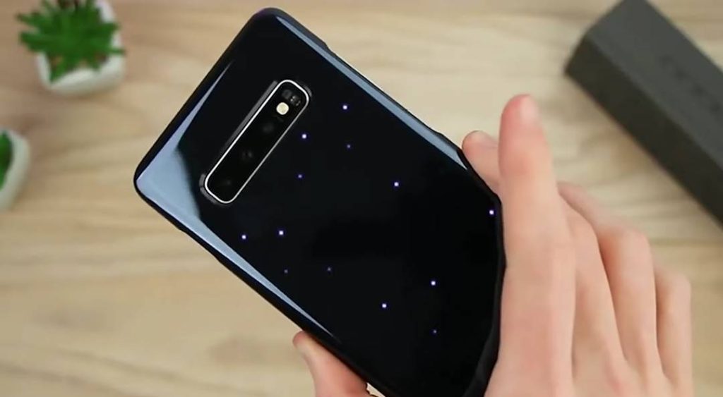 Best Samsung Galaxy Note 10 Stylish Phone cases