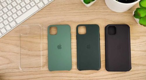 iPhone 11 Best Phone Cases