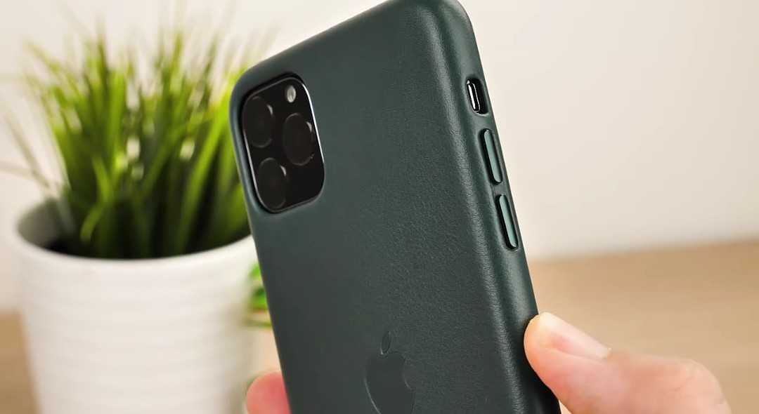 Best protective and stylish phone cases for iPhone 11, 11 Pro and 11 Pro Max