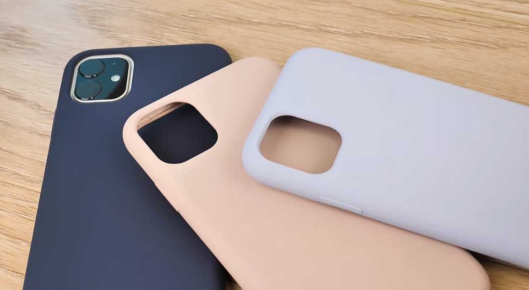 Best phone cases for iPhone 11, 11 Pro and 11 Pro Max
