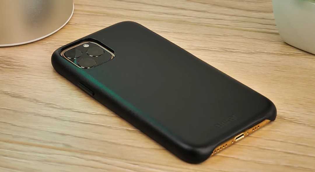 Best iPhone 11 stylish phone cases