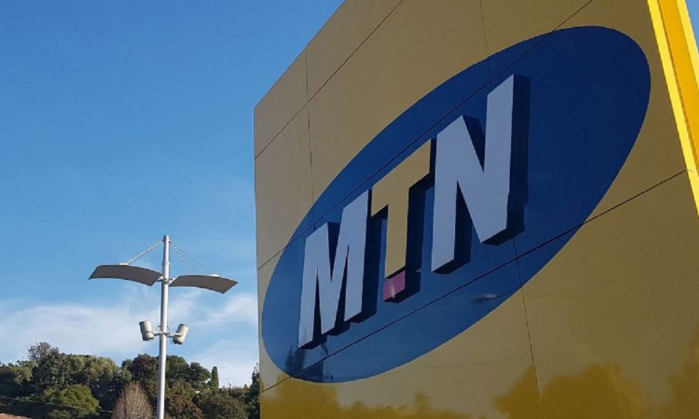 MTN Data Plans and Internet packages for 2020