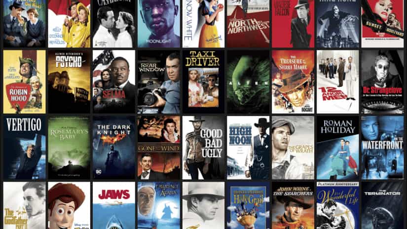 TFPDL - Download Latest HD Movies & TV Series Episodes for Free