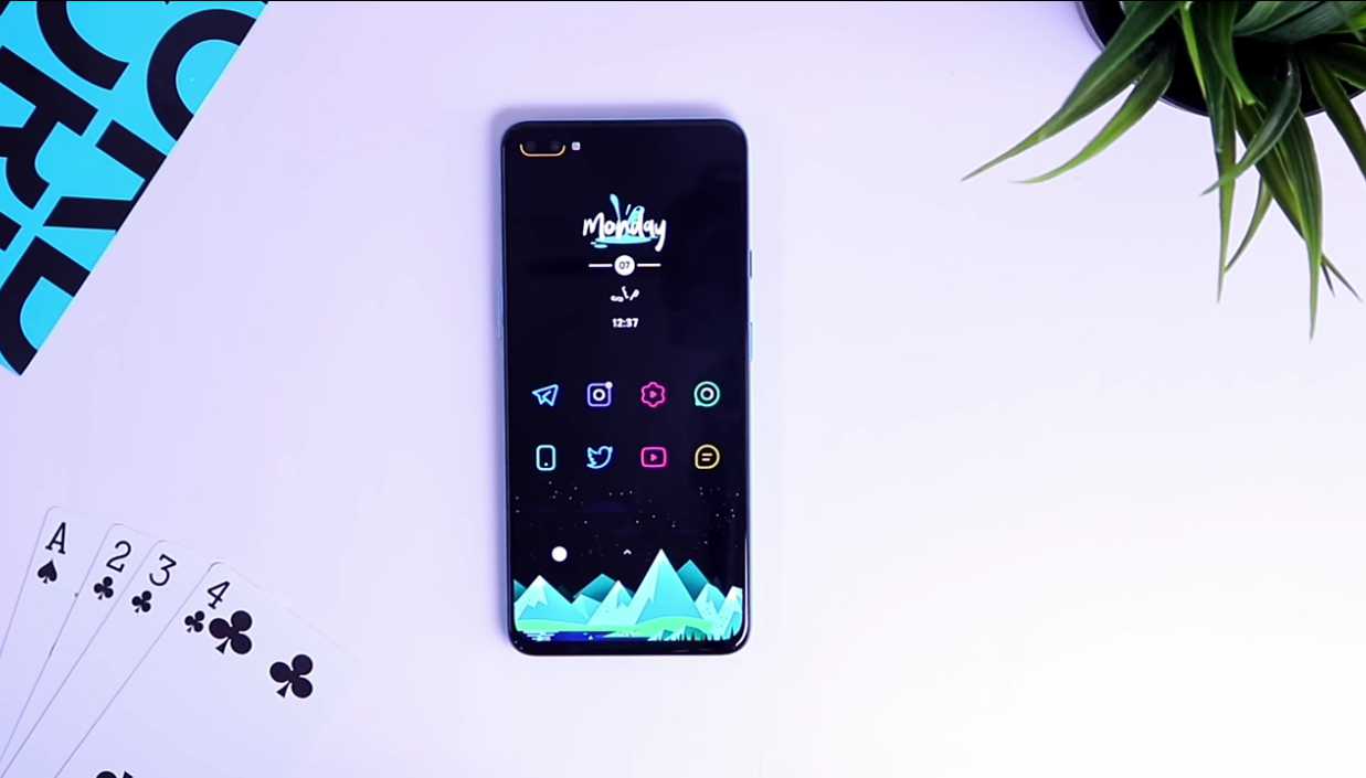 best font manager for infinix best font manager for infinix