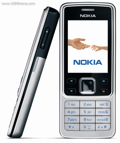 Best KaiOS phones to buy in Nigeria (2022)