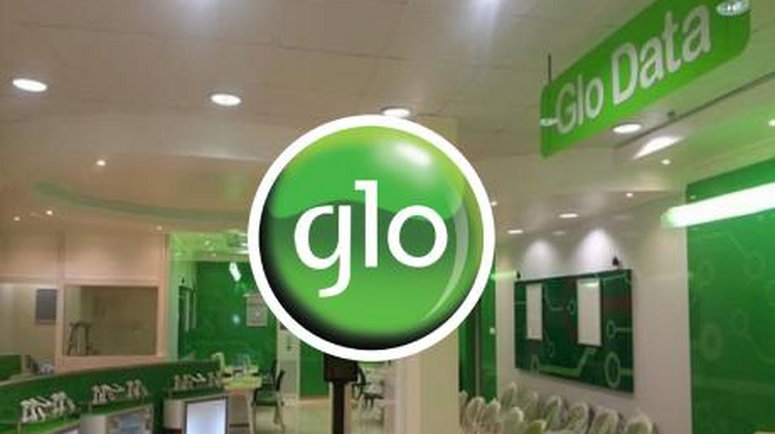 How to check glo number