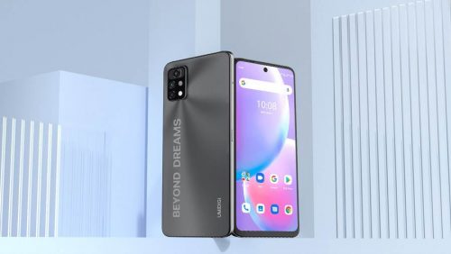 Best Umidigi phones to buy in Nigeria, 2022