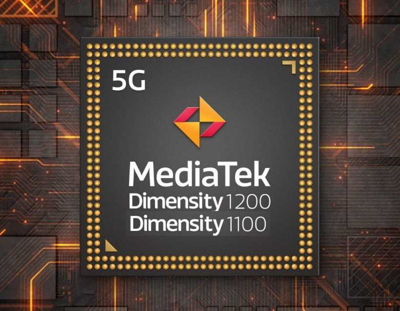 Процессор mediatek dimensity 6080. Процессор медиатек. Процессор медиатек мт6577. MEDIATEK Dimensity 6020 характеристики. MEDIATEK Dimensity 7050 цена.