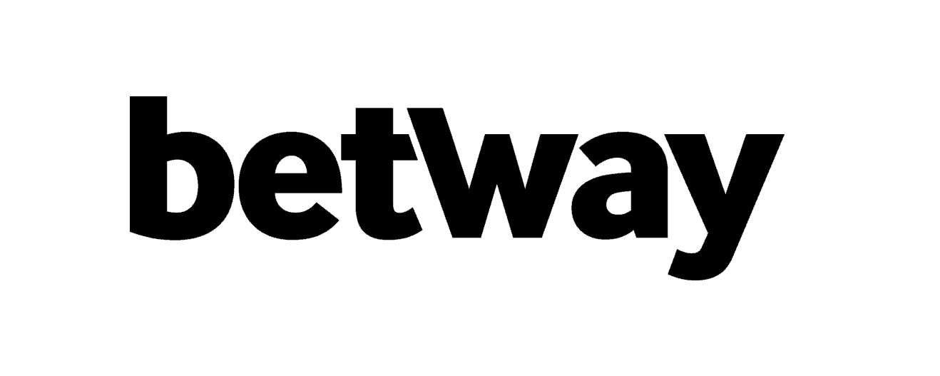 Who Else Wants To Know The Mystery Behind betway sports app download?