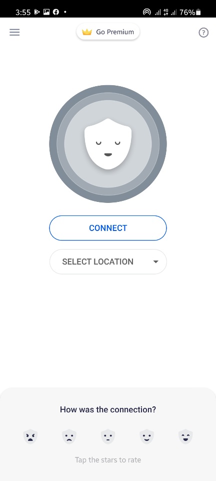 How To Use VPN For Twitter In Nigeria - Access Twitter Using VPN Apps