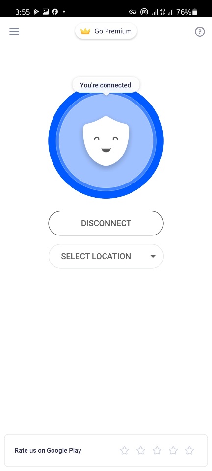 How To Use VPN For Twitter In Nigeria - Access Twitter Using VPN Apps