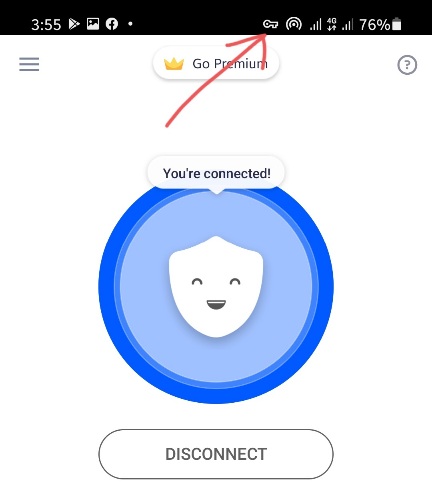 How To Use VPN For Twitter In Nigeria - Access Twitter Using VPN Apps