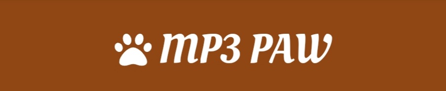 Mp3paw (Mp3 Paw)