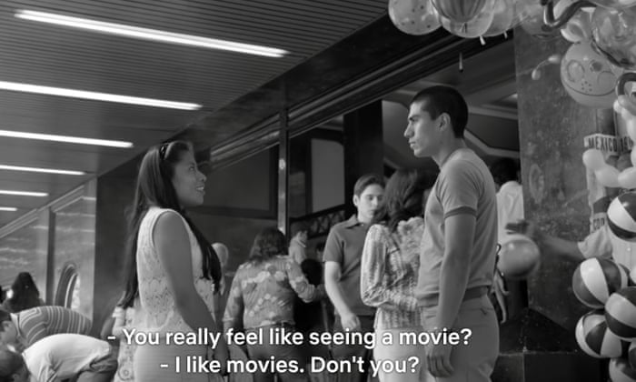 movie subtitle downloader movie subtitle downloader