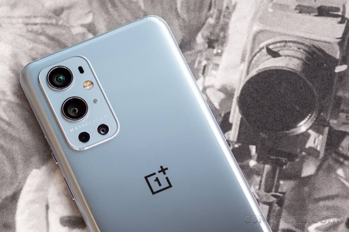 OnePlus 9 Pro FAQs: Most frequently asked questions and answers.