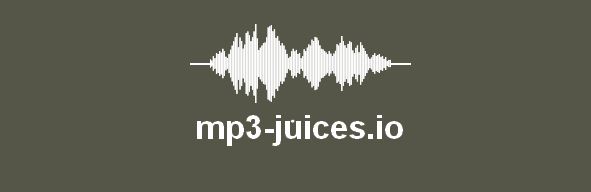 Mp3juice