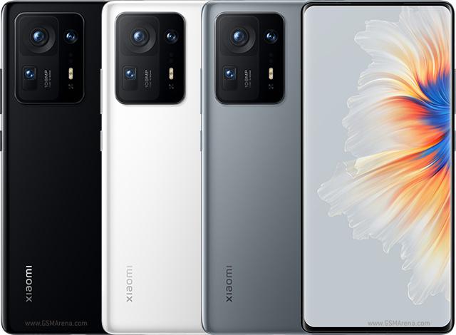 redmi 4 camera new phone