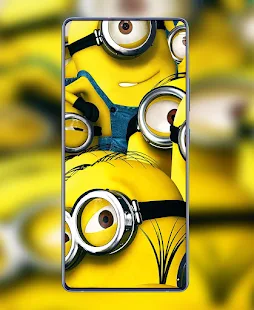 100+ best HD/4K android wallpapers for the Xiaomi Redmi Note 10 phones 100+ best HD/4K android wallpapers for the Xiaomi Redmi Note 10 phones