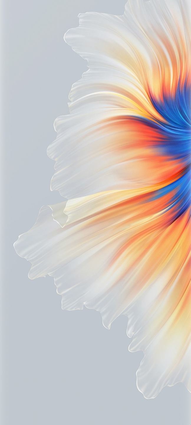 Xiaomi Redmi 8 Wallpapers HD