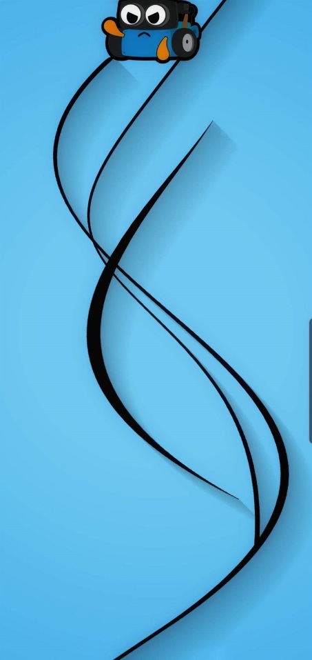 100+ best HD/4K android wallpapers for the Xiaomi Redmi Note 10 phones 100+ best HD/4K android wallpapers for the Xiaomi Redmi Note 10 phones
