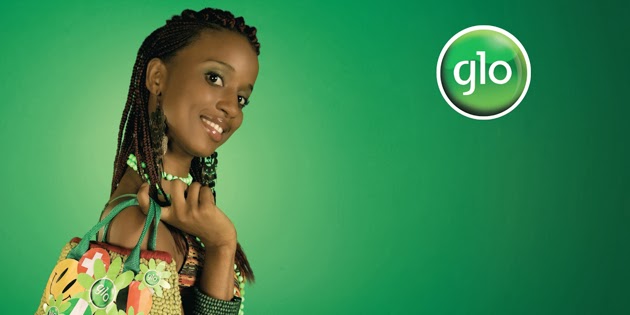 How to check Glo Berekete Bonus