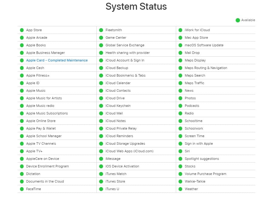 How to update Apple ID Settings on iPhones and iPads