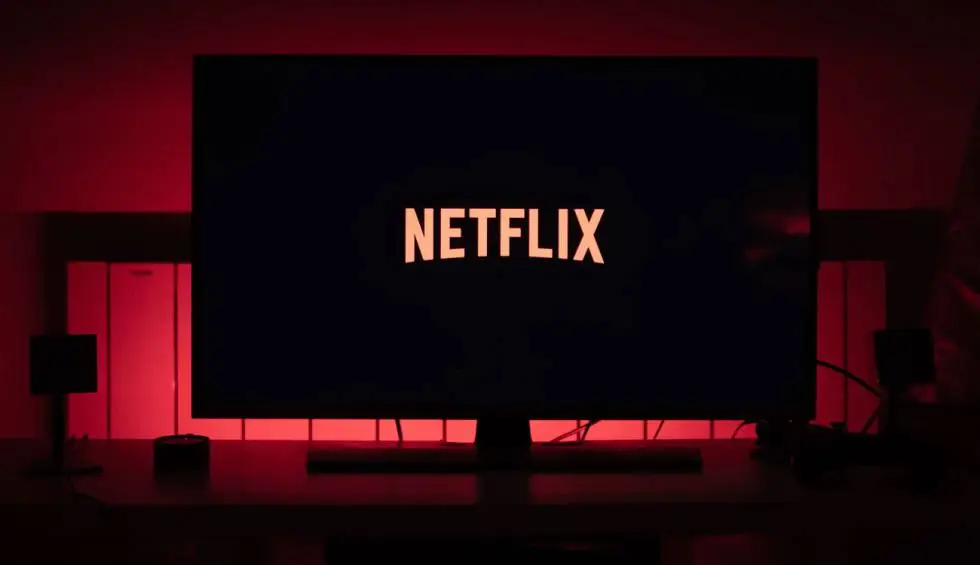 Telugu movies on Netflix