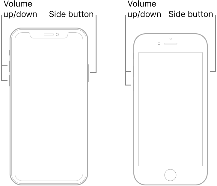 Spotify app stops playing when your screen is off" on iPhone