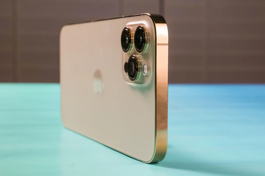 Apple Iphone 12 Pro Max Specifications Features And Price In Nigeria Apple Iphone 12 Pro Max Specifications Features And Price In Nigeria