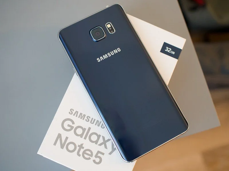 Samsung Galaxy J7 price in Nigeria