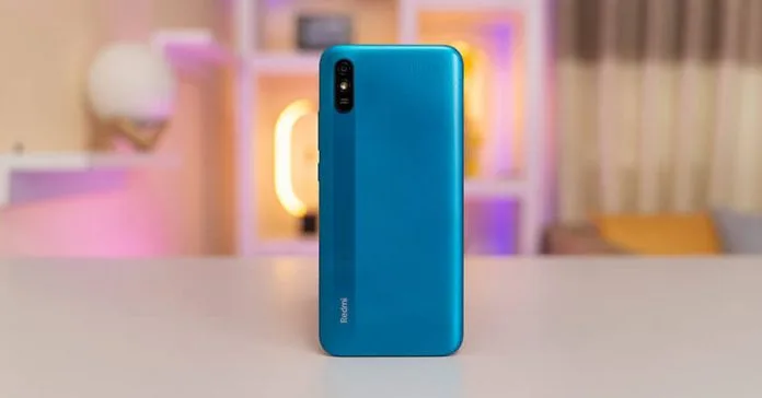Best Xiaomi phones in Nigeria (2022)