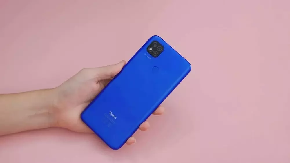 Best Xiaomi phones in Nigeria (2022)