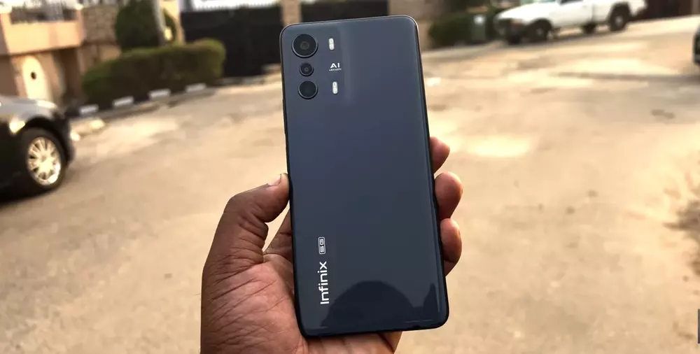 Infinix Zero 5G vs Zero X Pro detailed review comparison