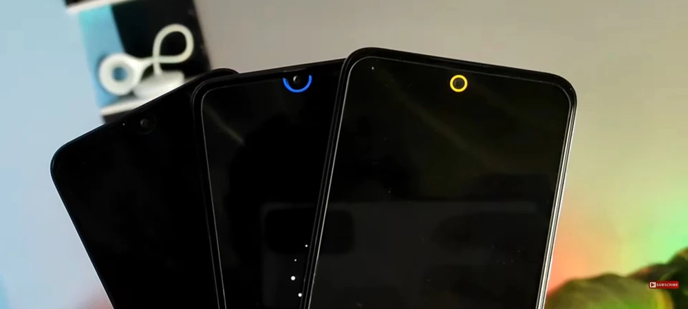 exciting Sheer unemployment How to set up a hole punch notification LED light on Xiaomi Redmi Note 11 exciting Sheer unemployment How to set up a hole punch notification LED light on Xiaomi Redmi Note 11