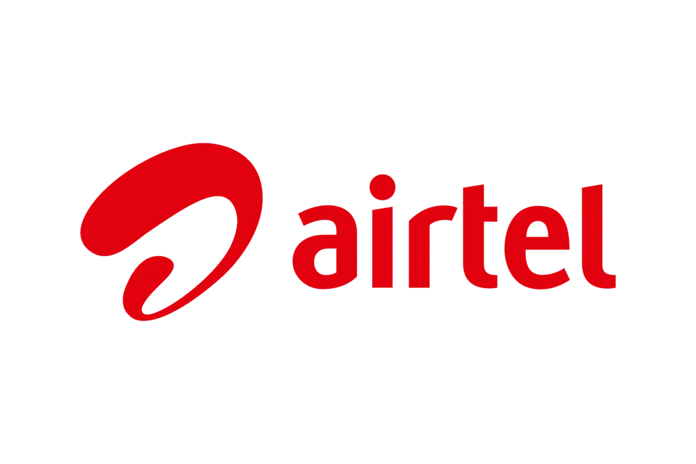 How to check Airtel number