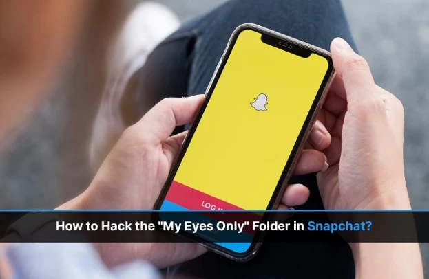 Snapchat Premium Hack