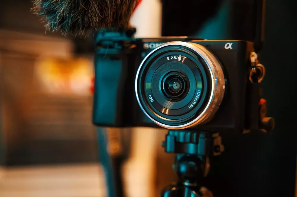 Vlogging and how it can help your business