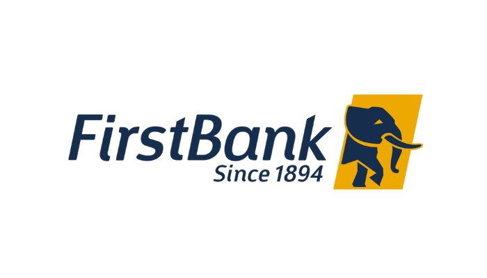 How to block First Bank account & ATM card