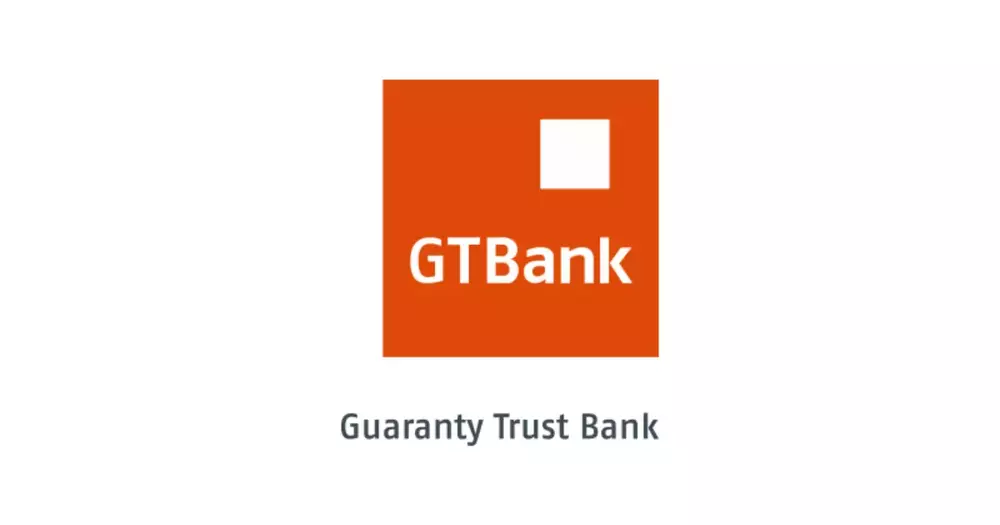 How to block GTBank account & ATM card