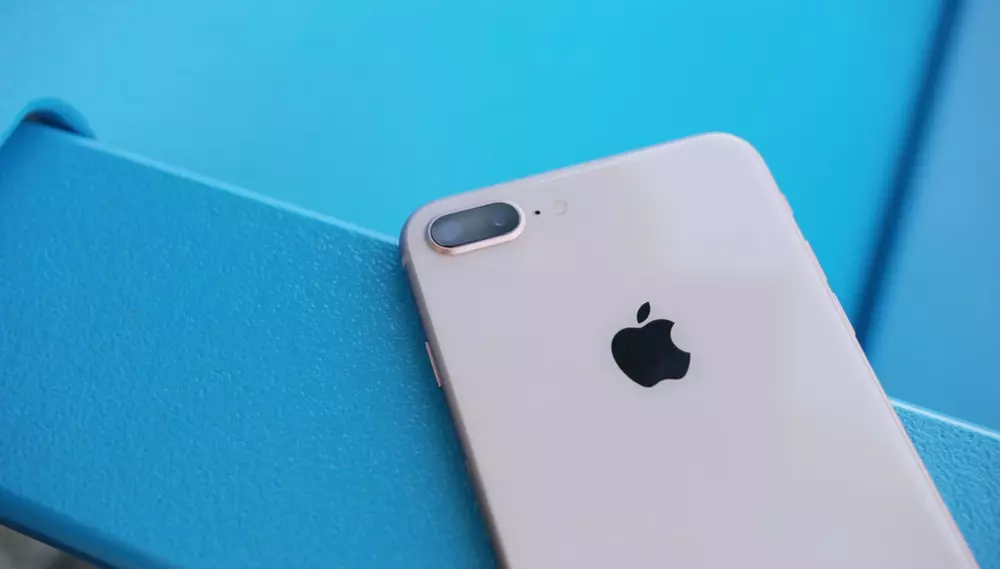 iPhone 8 Plus price in Nigeria UK Used