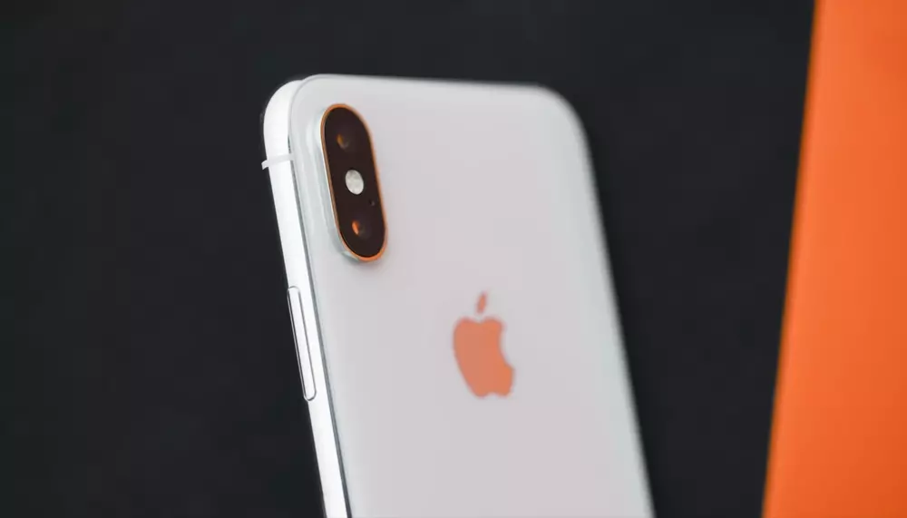 iPhone X price in Nigeria UK used