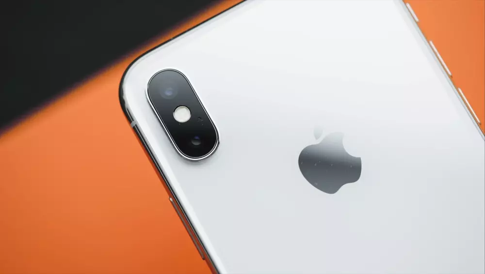iPhone X price in Nigeria UK used