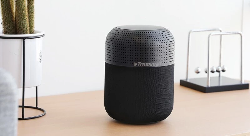 Best Tronsmart Bluetooth Speakers