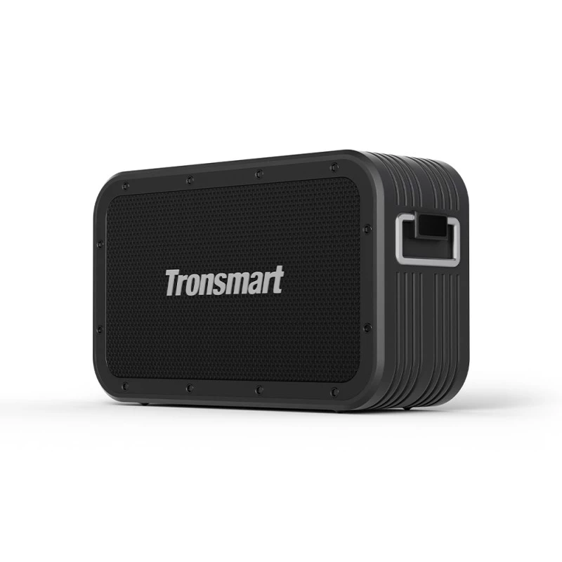 Best Tronsmart Bluetooth Speakers