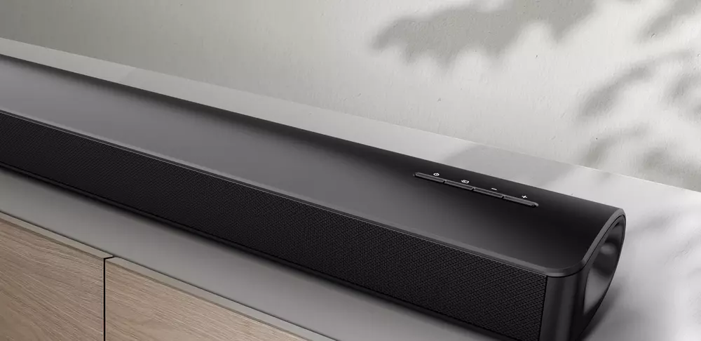 Best Hisense Soundbars