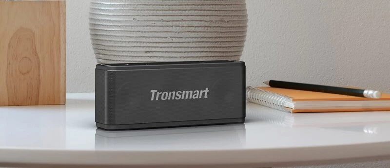 Best Tronsmart Bluetooth Speakers